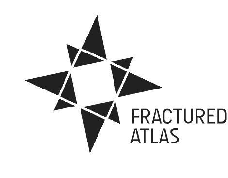 Fractured Atlas logo